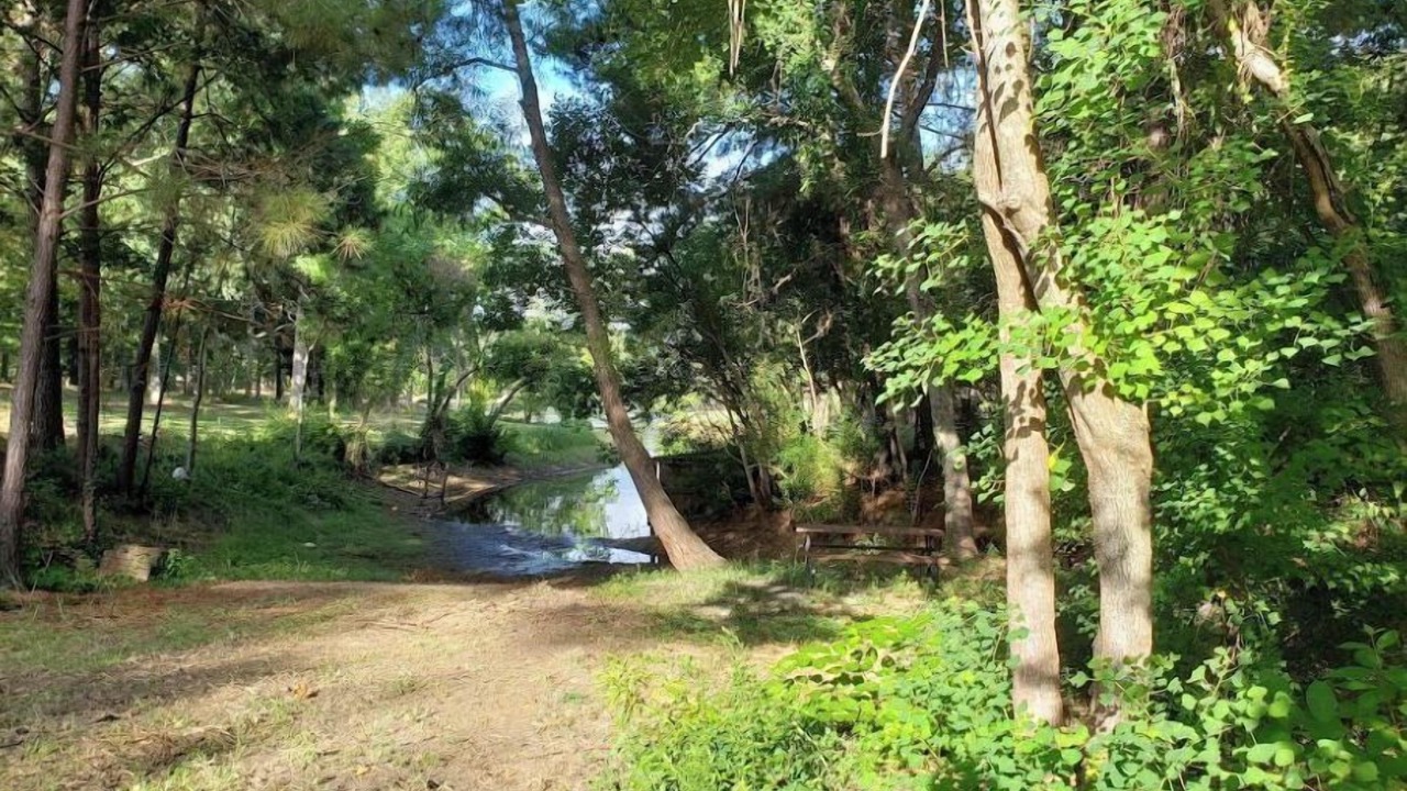 Photo of Outdoor in Negreet