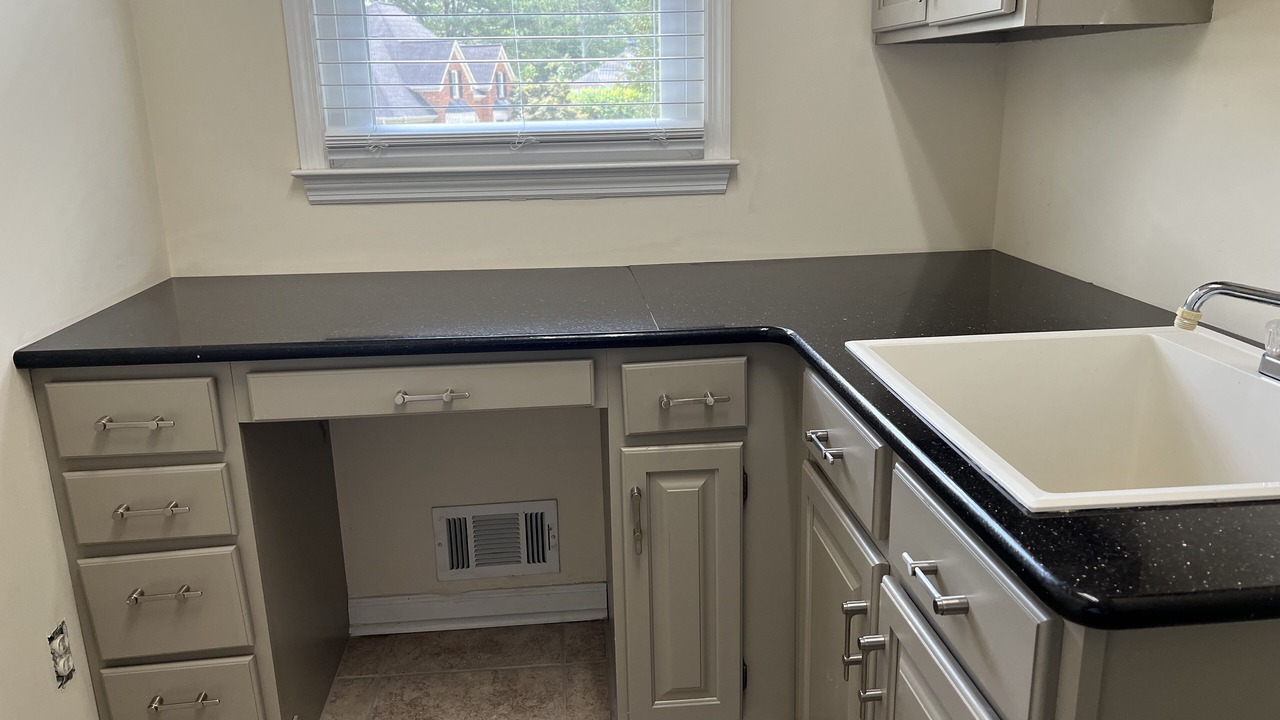 Photo of Bedroom in Marietta