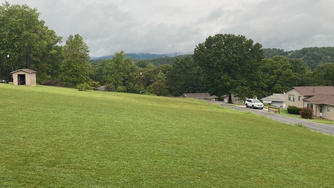 Photo of Outdoor in Shell Knob