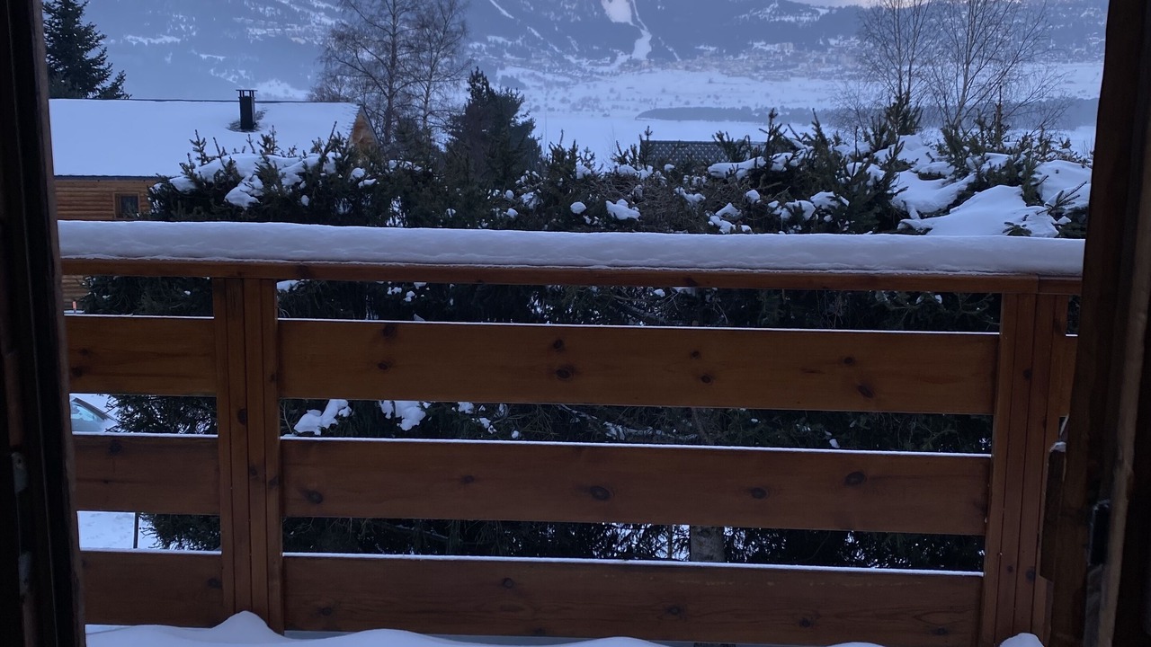 Photo of Outdoor in Matemale