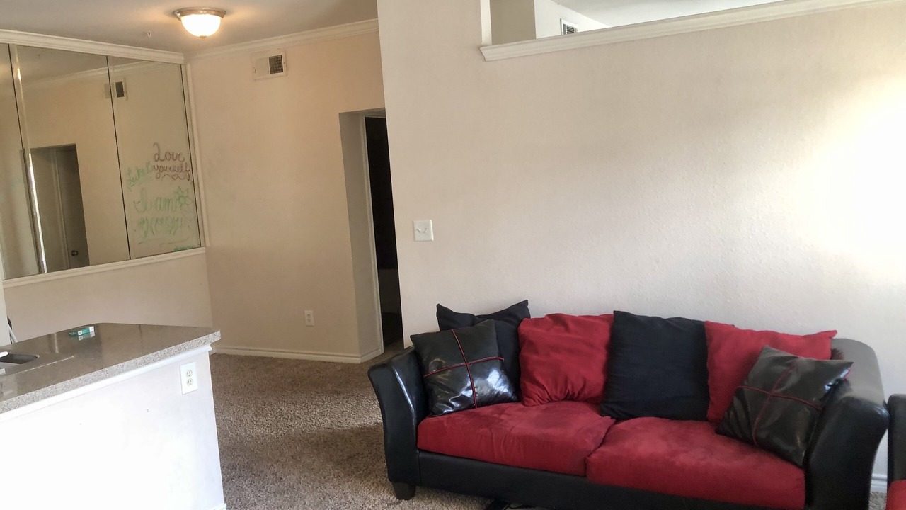 Photo of Others in Far North Dallas