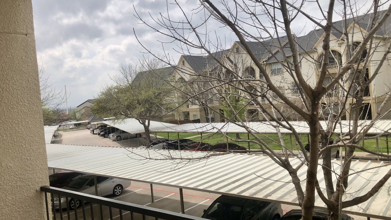 Photo of Outdoor in Far North Dallas