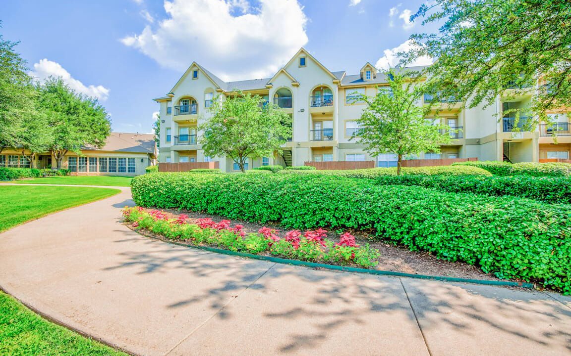 Photo of Outdoor in Far North Dallas