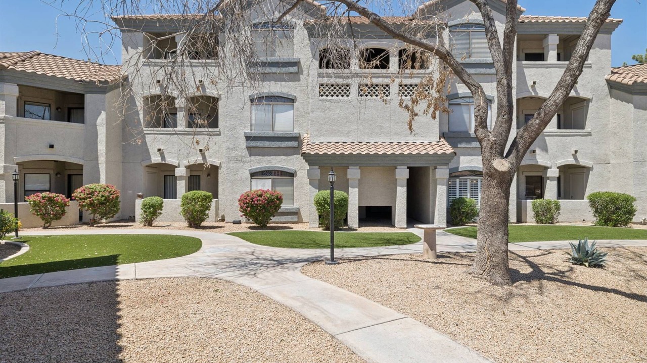 Photo of Others in North Scottsdale