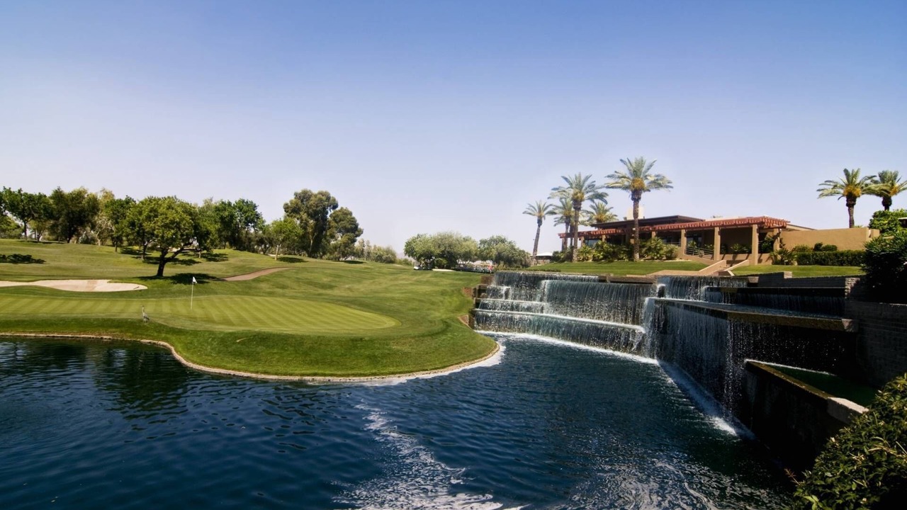 Photo of Others in North Scottsdale