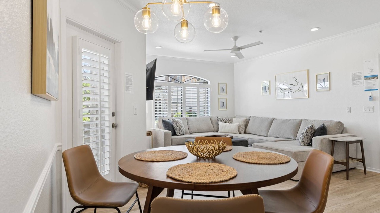 Photo of Bedroom in North Scottsdale