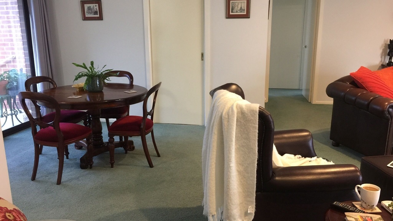 Photo of Others in Maryborough