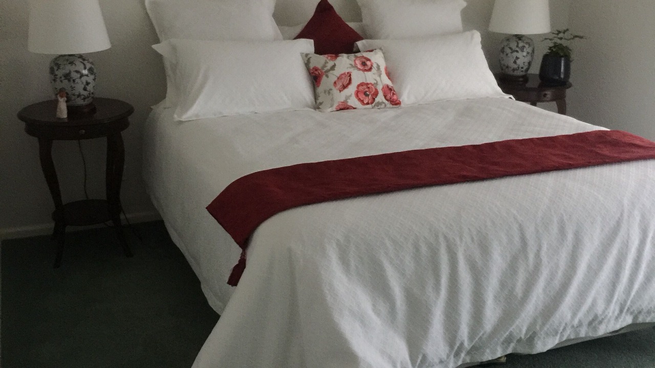 Photo of Others in Maryborough