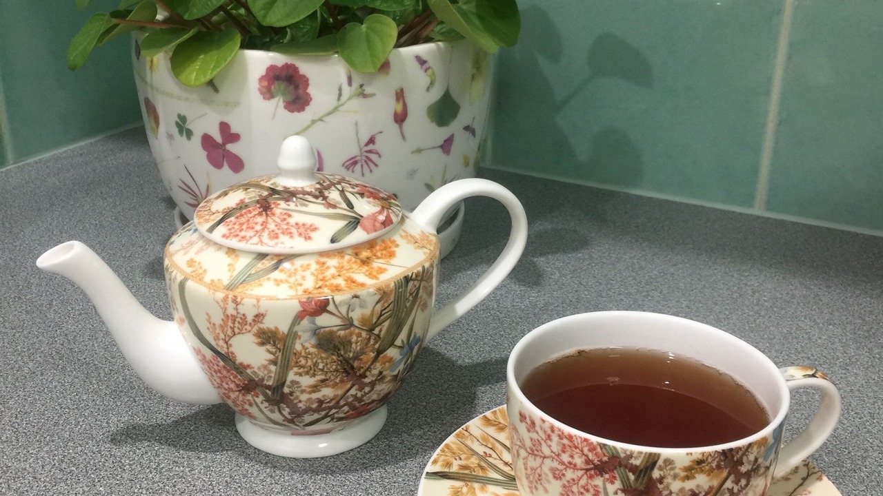 Photo of Others in Maryborough