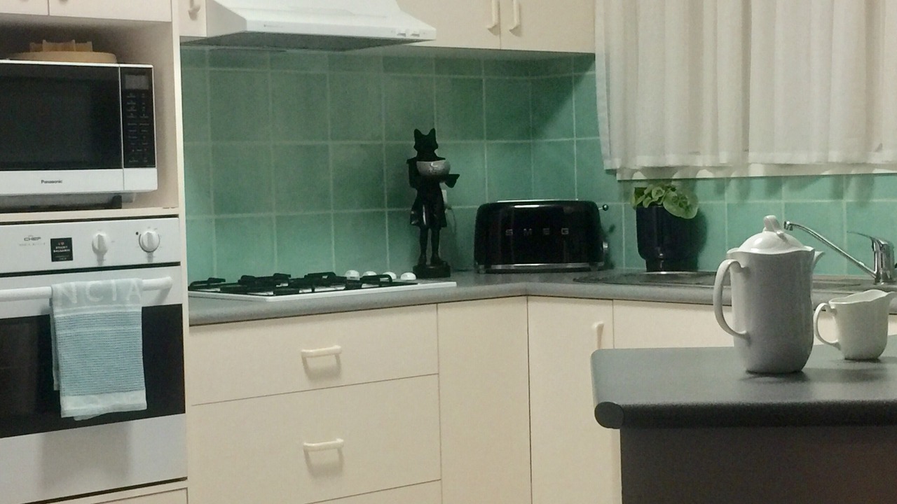 Photo of Others in Maryborough