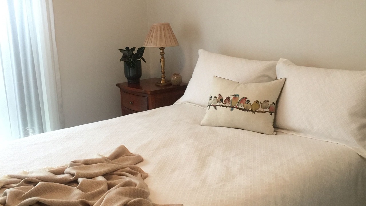 Photo of Others in Maryborough