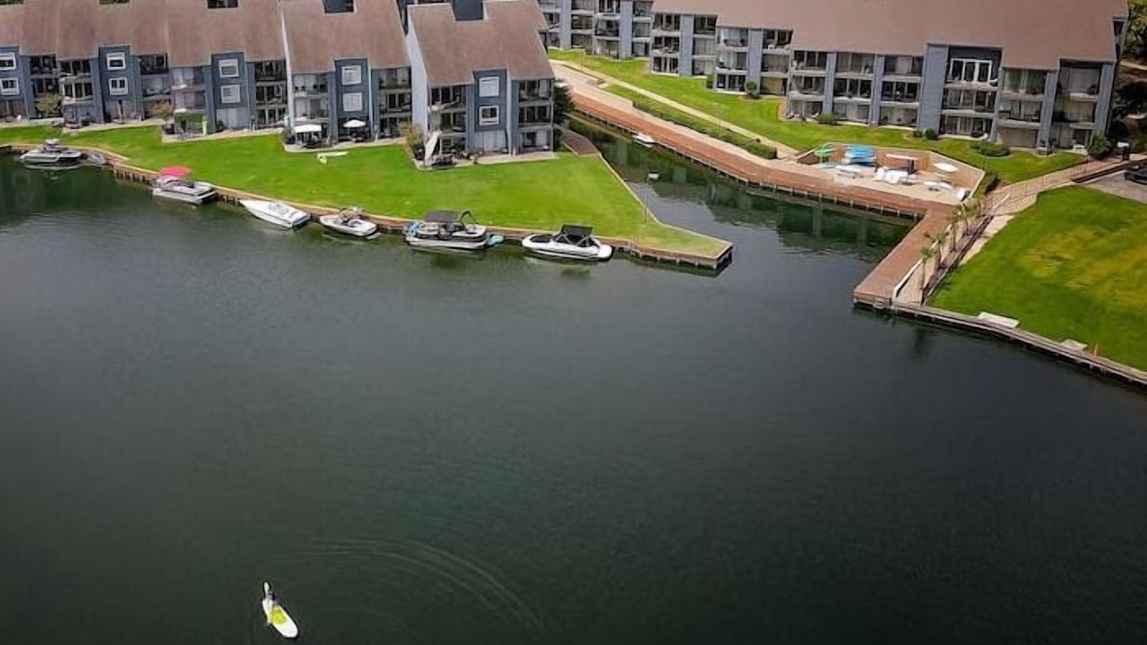 Photo of Others in Walden on Lake Conroe