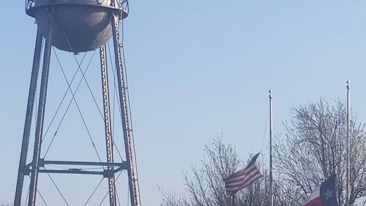 Photo of Others in Keller