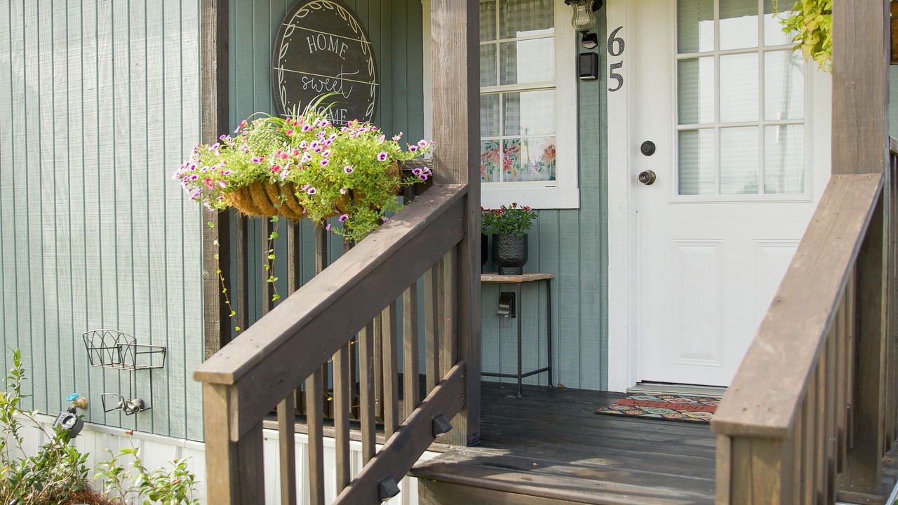 Photo of Outdoor in Houston County