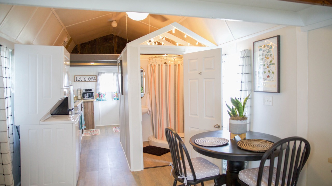 Photo of Others in Houston County