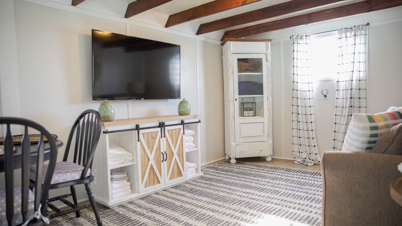 Photo of Others in Houston County