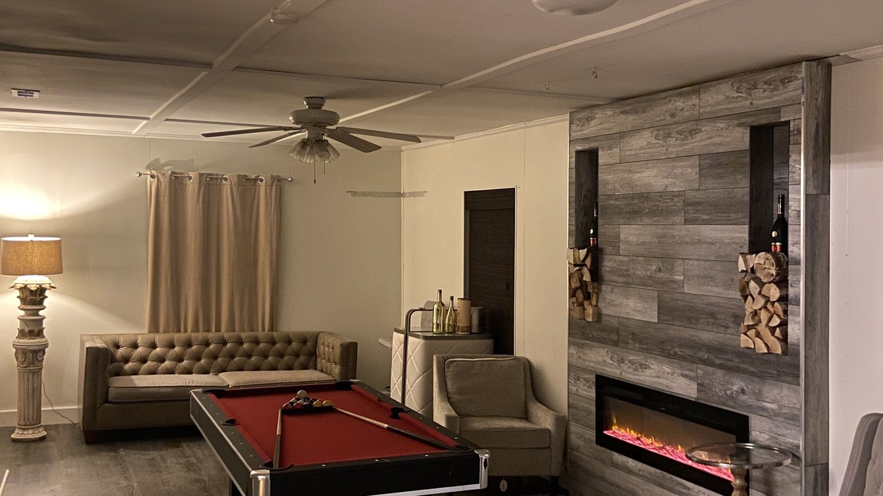 Photo of Bedroom in Wayne