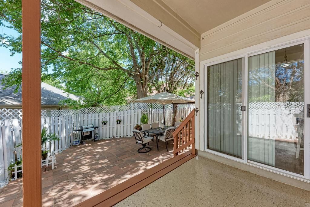 Photo of Outdoor in Lakeway