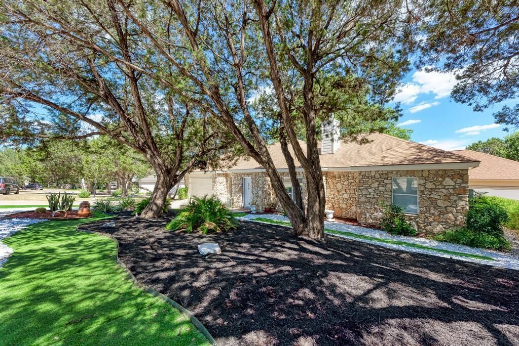 Photo of Outdoor in Lakeway