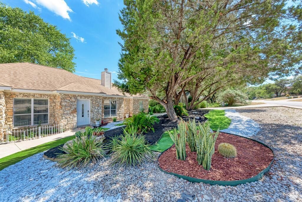 Photo of Outdoor in Lakeway