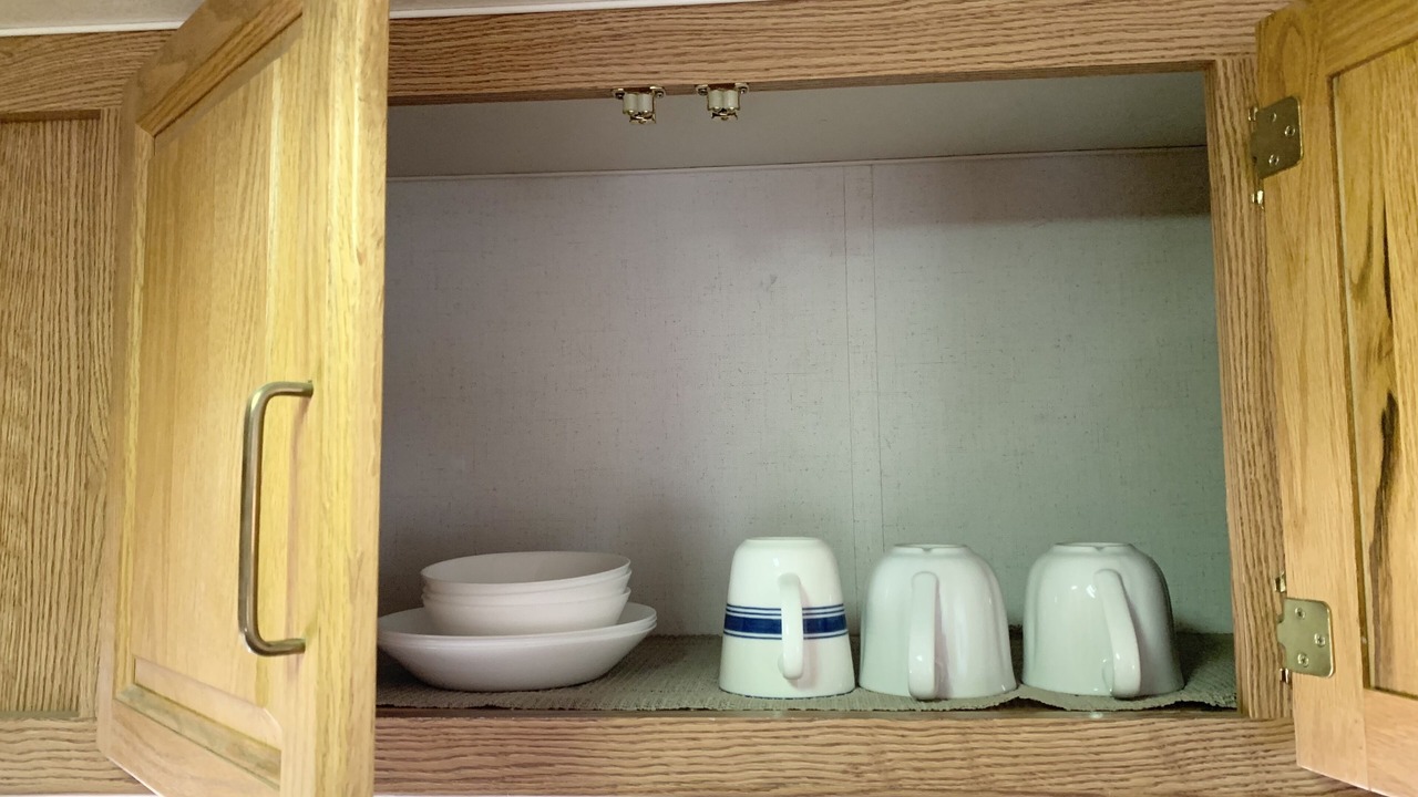 Photo of Bathroom in Quartz Hill