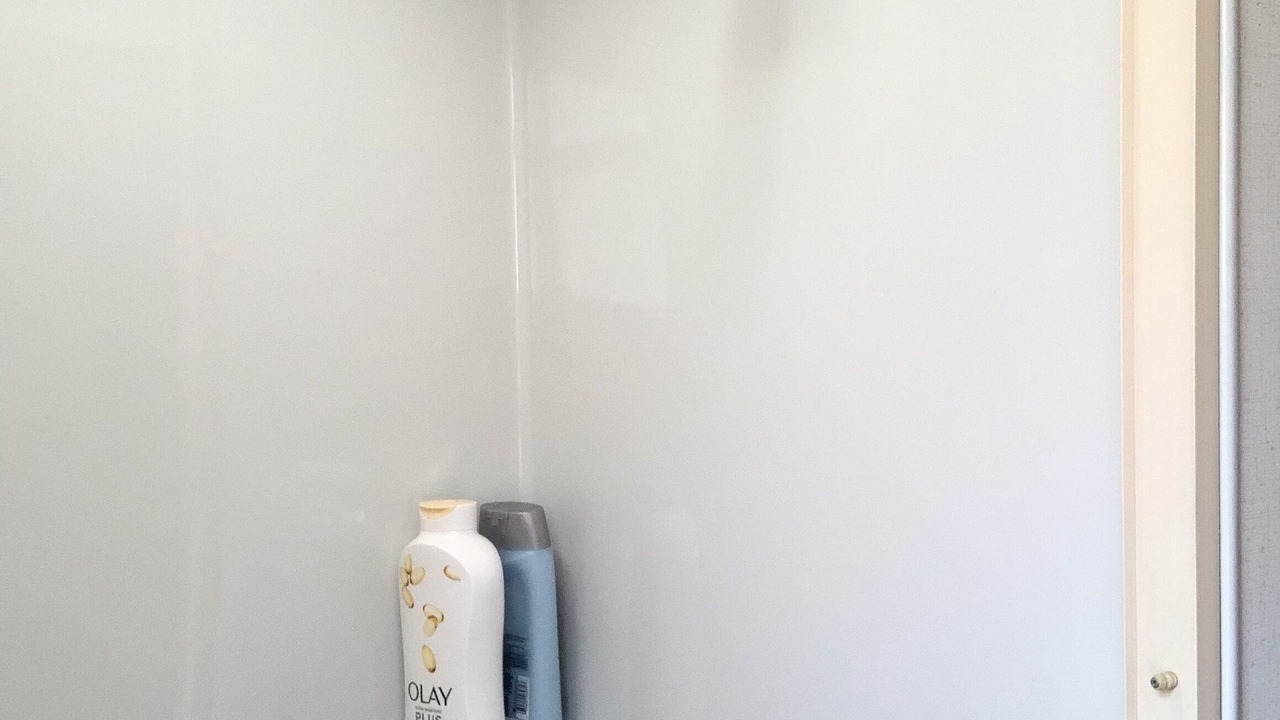 Photo of Bathroom in Quartz Hill