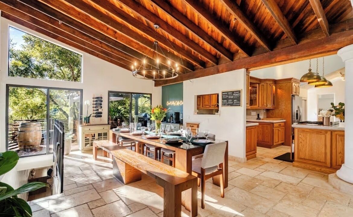 Photo of Others in Carmel Valley