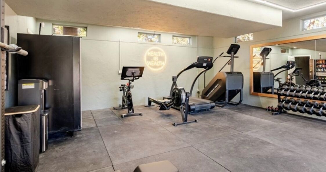 Photo of Others in Carmel Valley