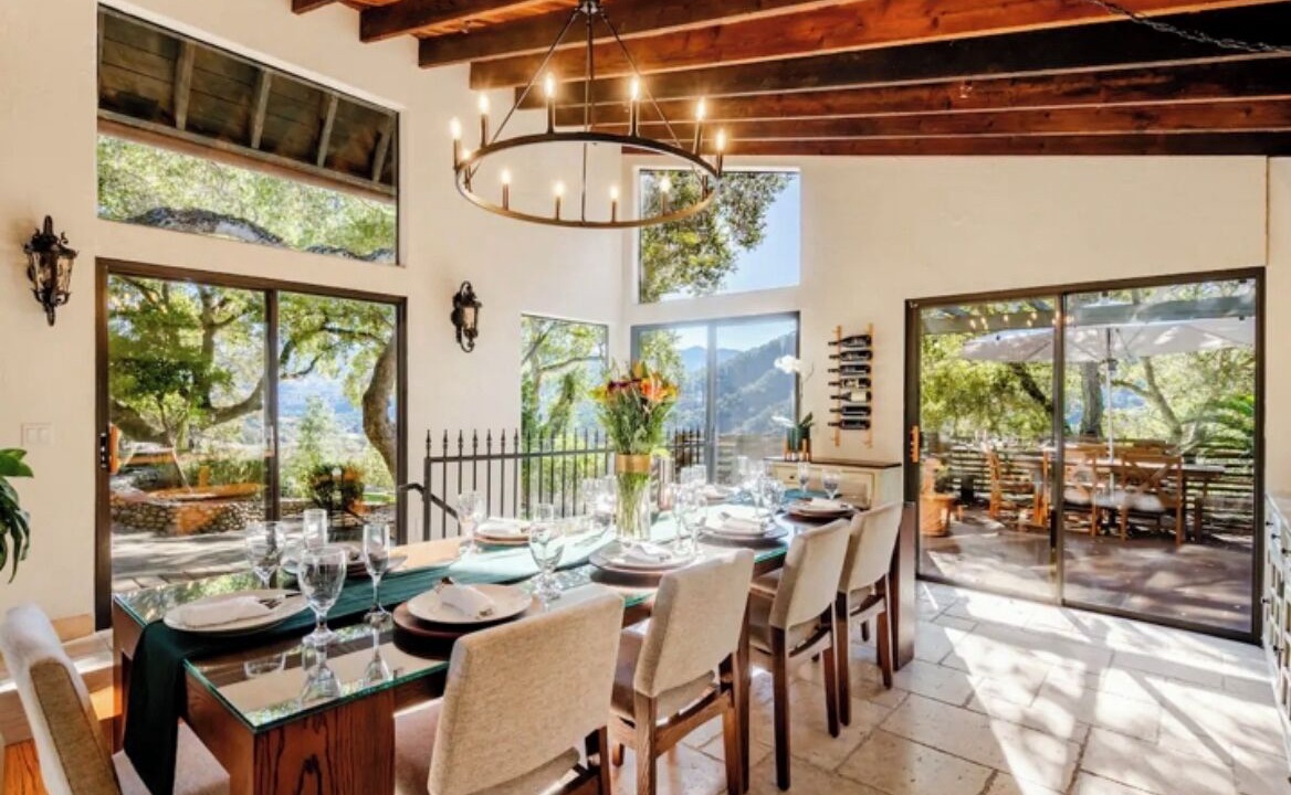 Photo of Others in Carmel Valley