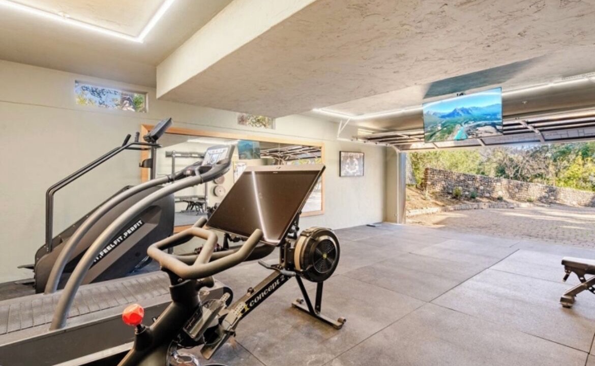 Photo of Others in Carmel Valley