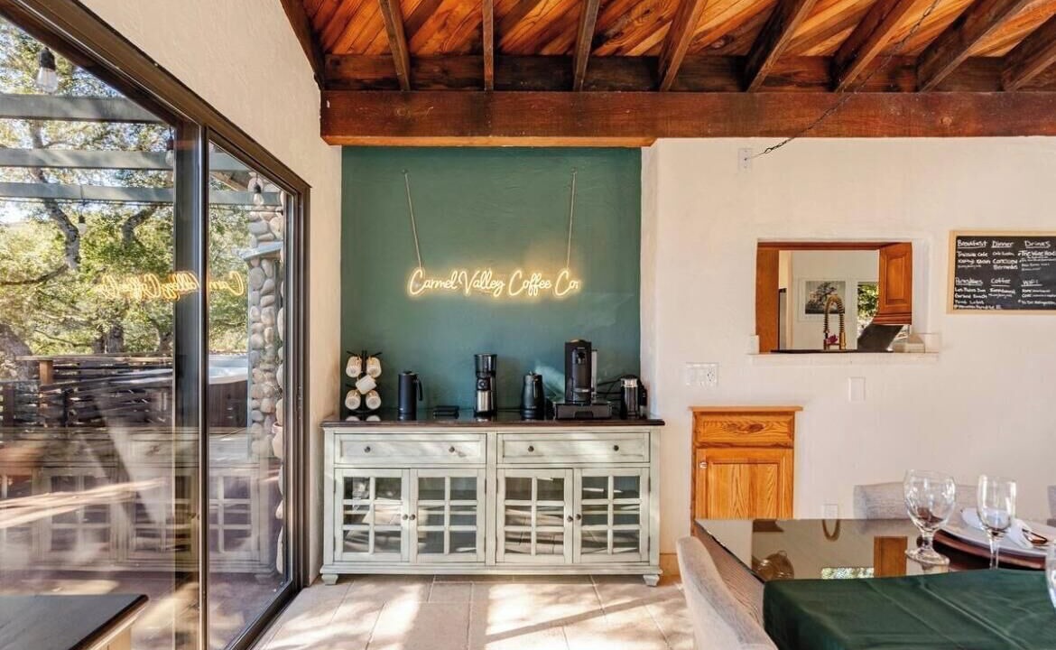 Photo of Others in Carmel Valley