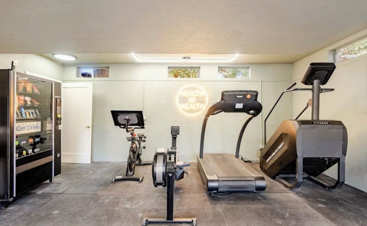 Photo of Others in Carmel Valley