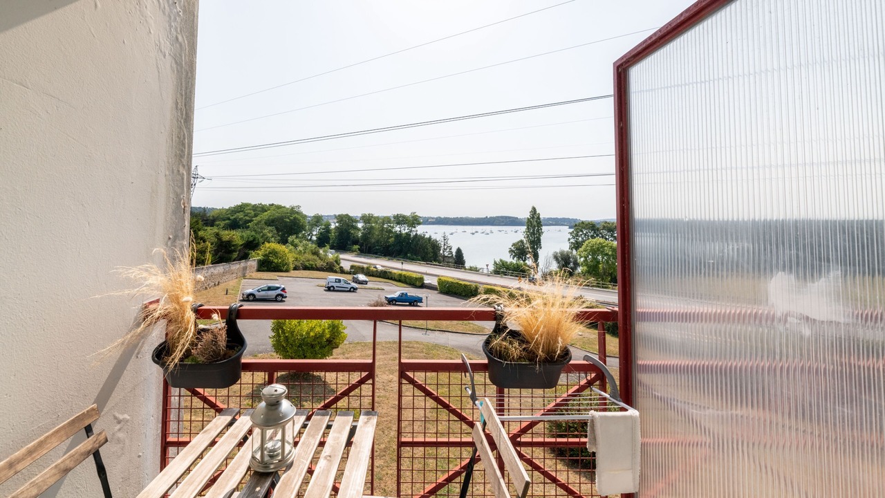 Photo of Outdoor in La Richardais
