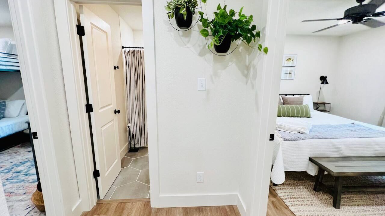 Photo of Bedroom in Chico