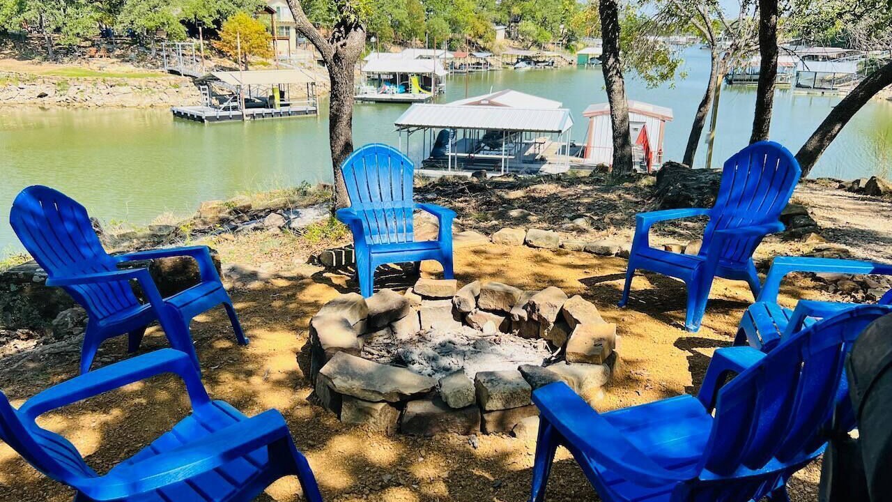 Photo of Outdoor in Chico
