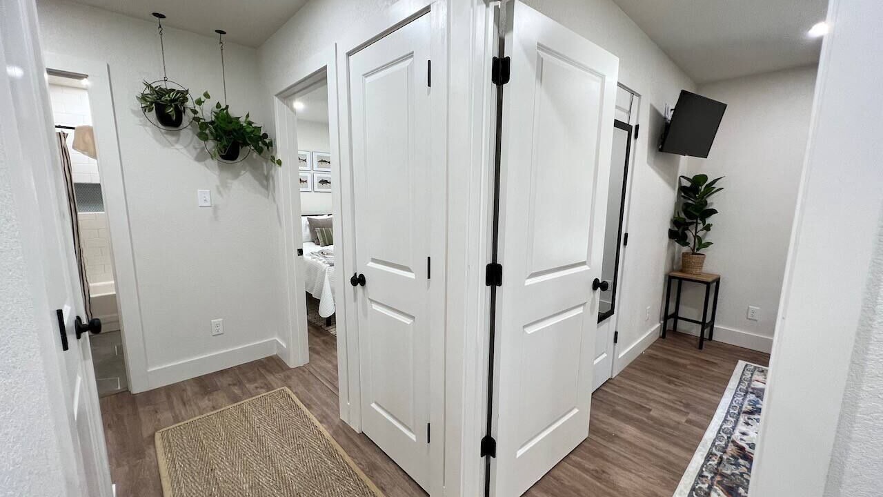 Photo of Bedroom in Chico