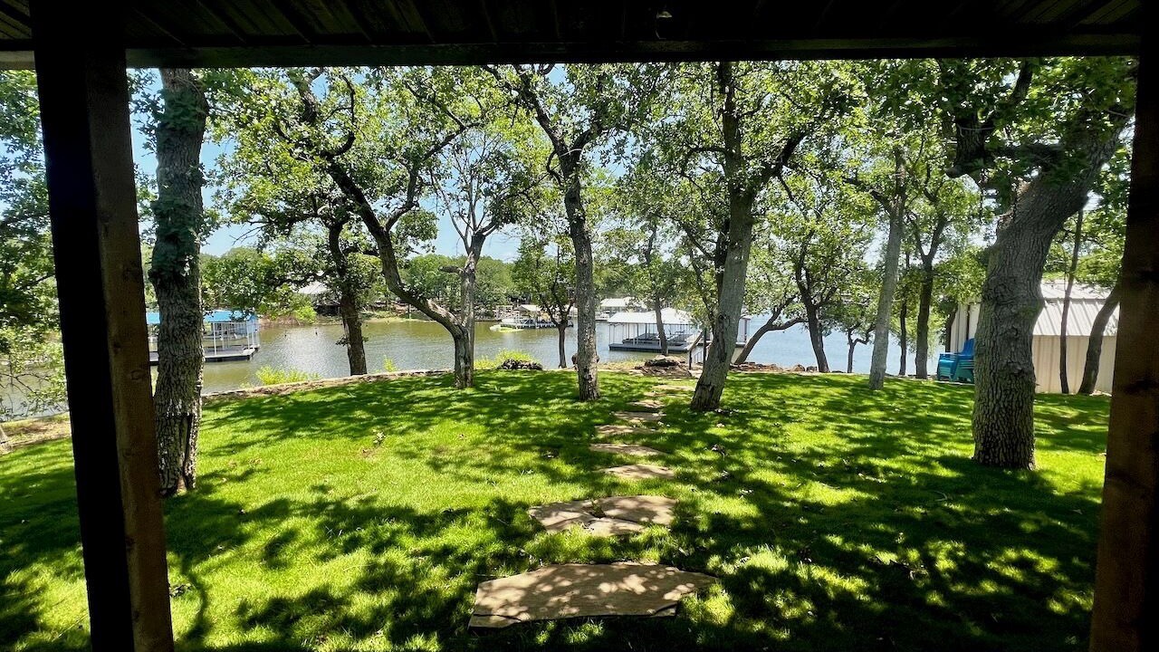 Photo of Outdoor in Chico