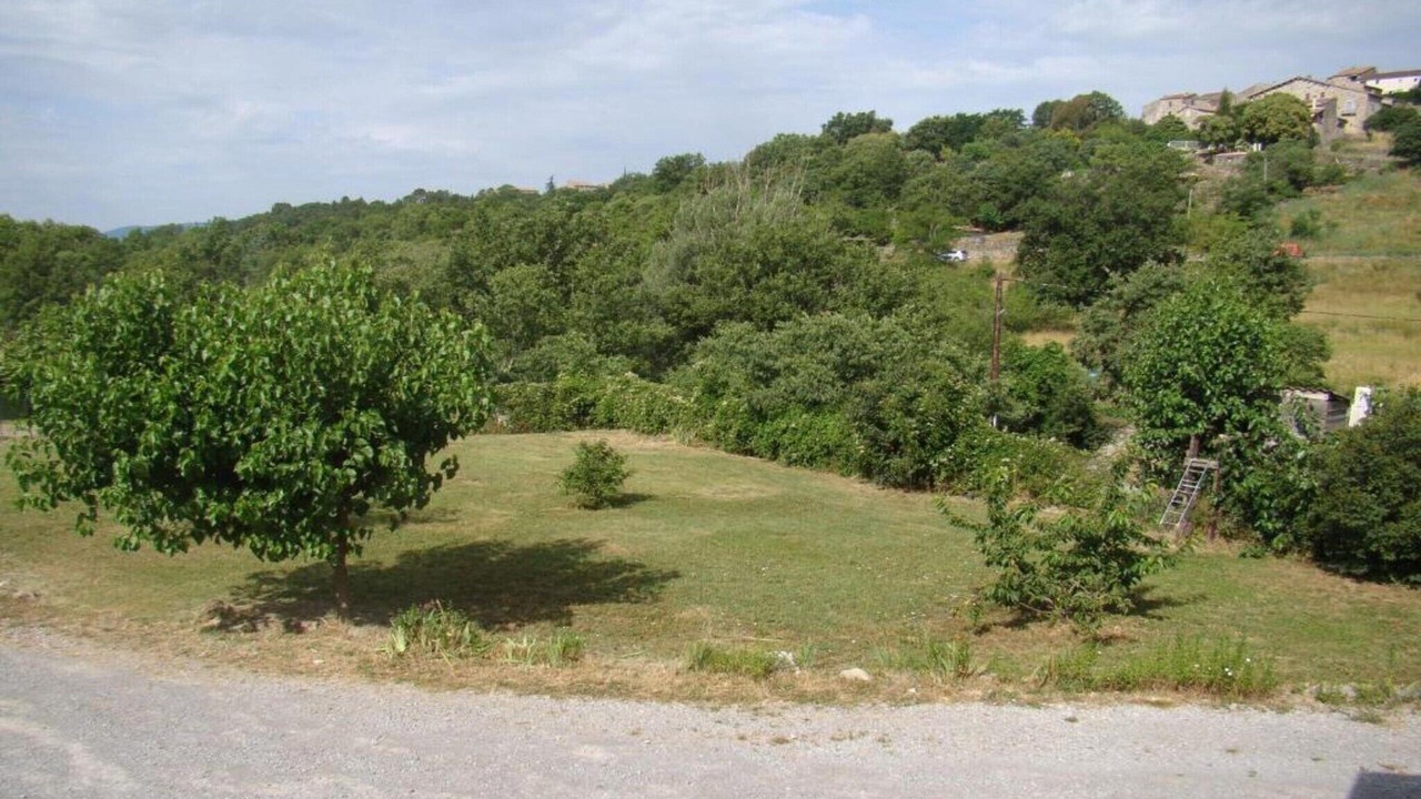 Photo of Others in Lablachere
