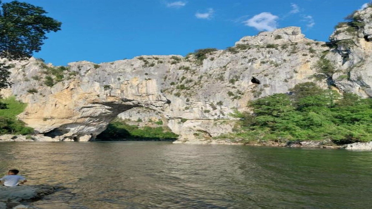 Photo of Others in Lablachere