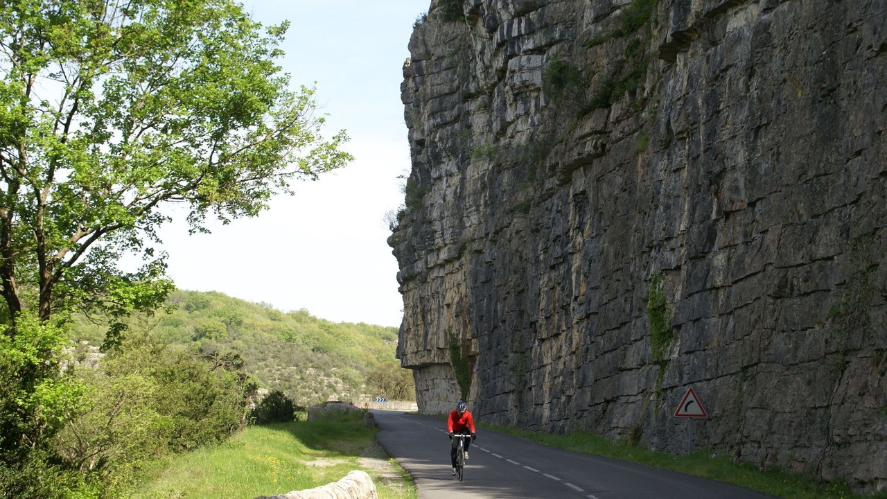 Photo of Others in Lablachere