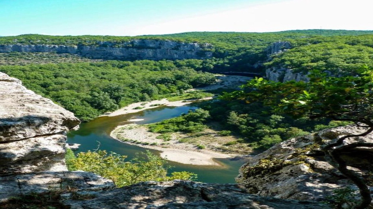 Photo of Others in Lablachere