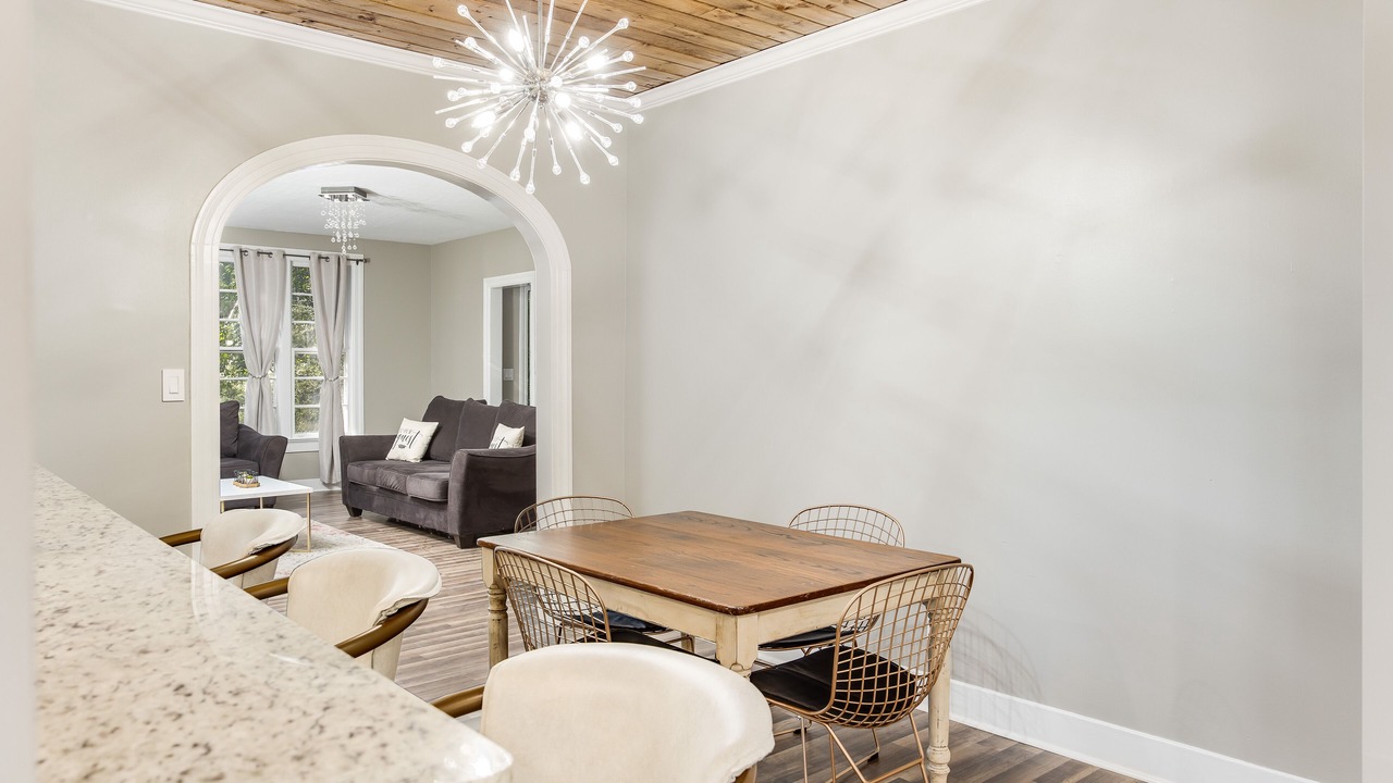 Photo of Others in Greater Belhaven