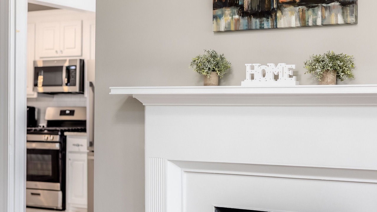 Photo of Others in Greater Belhaven