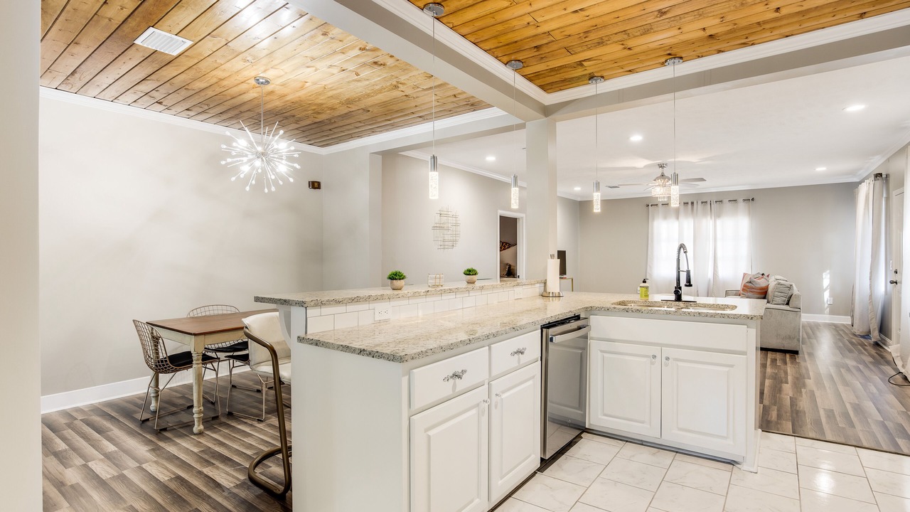 Photo of Others in Greater Belhaven