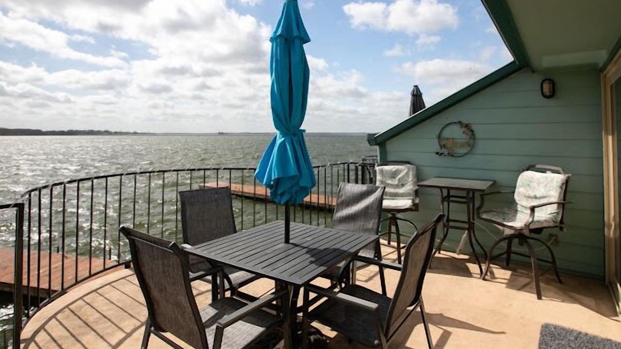Photo of Outdoor in Seven Coves