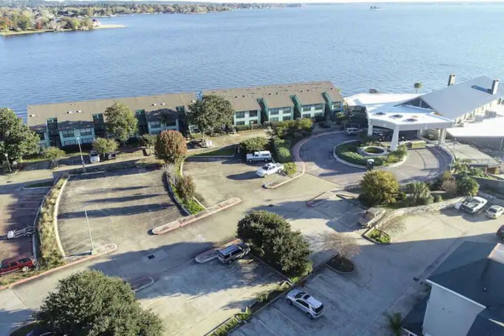 Photo of Outdoor in Seven Coves