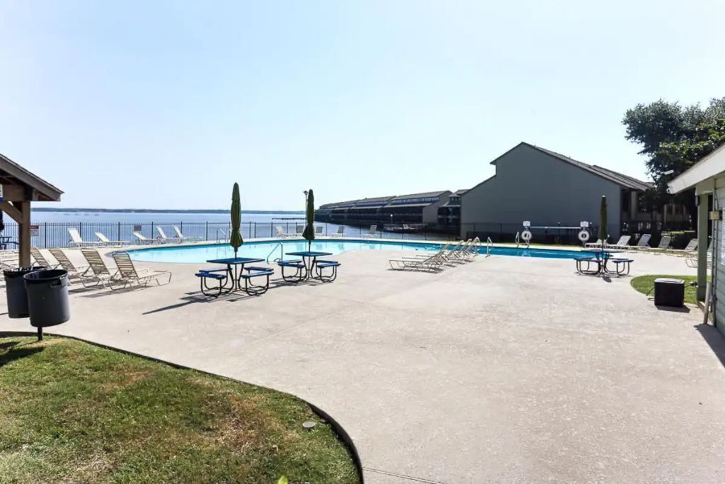 Photo of Outdoor in Seven Coves