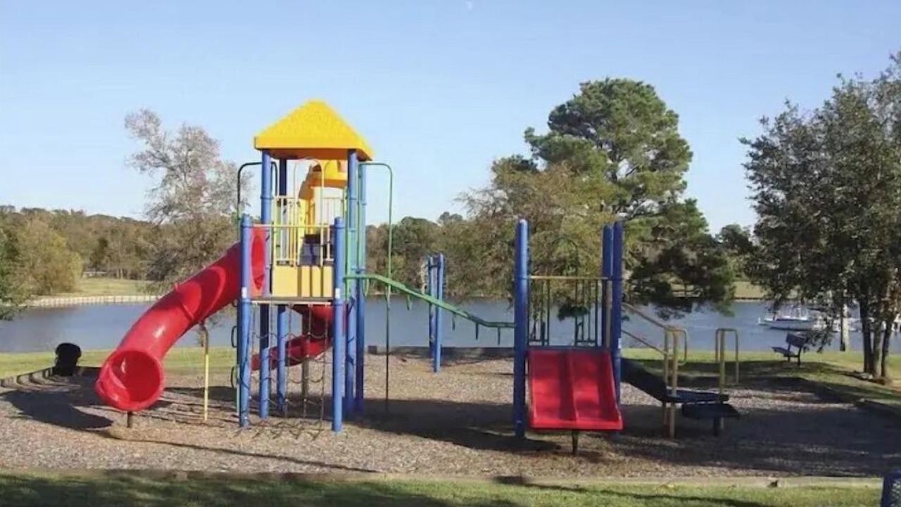 Photo of Others in Seven Coves