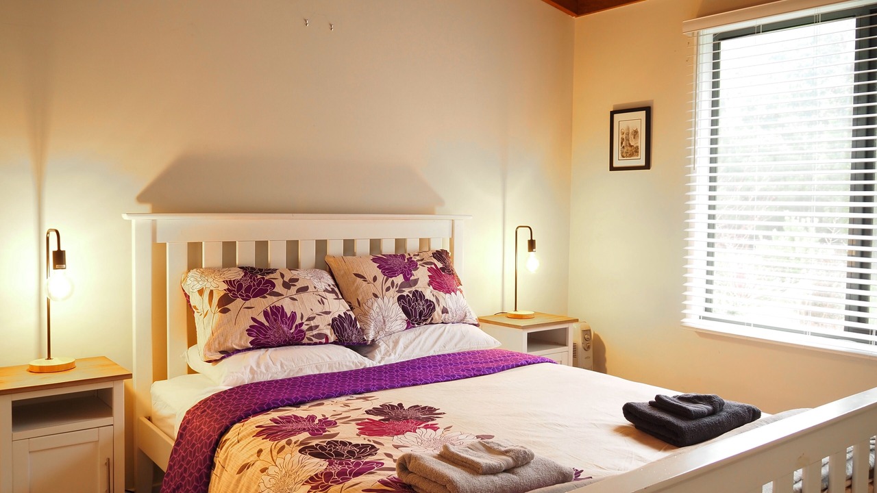 Photo of Outdoor in Strathewen