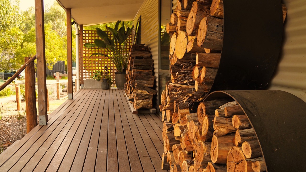 Photo of Others in Strathewen